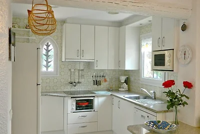 Ferienhaus Casa Begur
