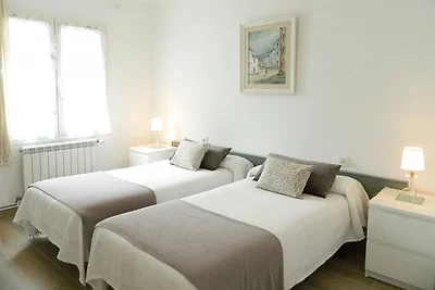 Ferienhaus Casa Begur