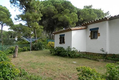 Ferienhaus Casa Begur