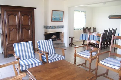 E1110 Trevignon-ca