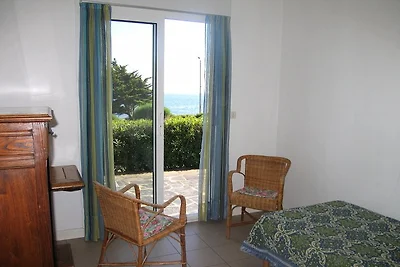 E1110 Trevignon-ca