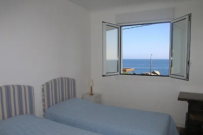 E1110 Trevignon-ca