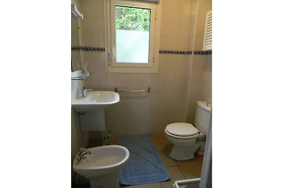 E1110 Trevignon-ca