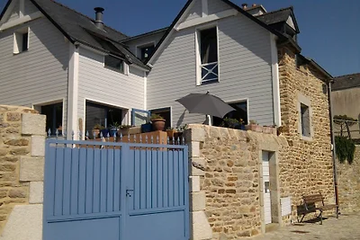 E1330 Concarneau-ca