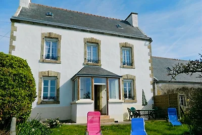 E1042 Plouhinec-ker