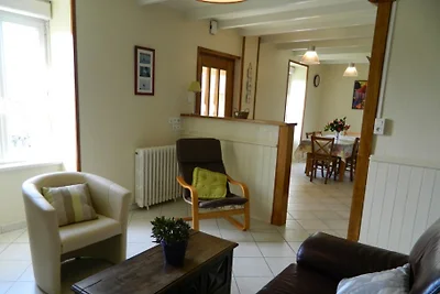 E1042 Plouhinec-ker