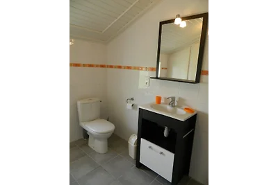 E1042 Plouhinec-ker