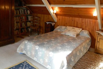 E1370 Moelan-ga 