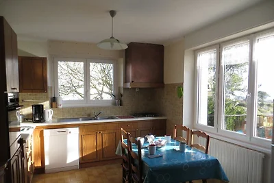 E1040 Plouhinec-fin