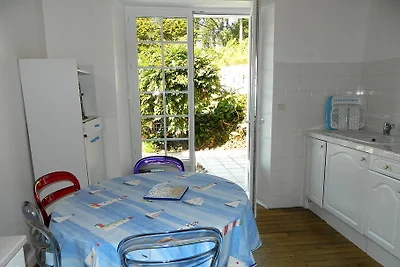 B 1140 Guerledan-see