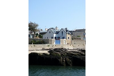 E1330 Concarneau-ca