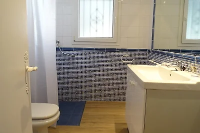 Ferienhaus Casa Begur