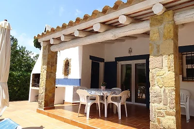 Ferienhaus Casa Begur