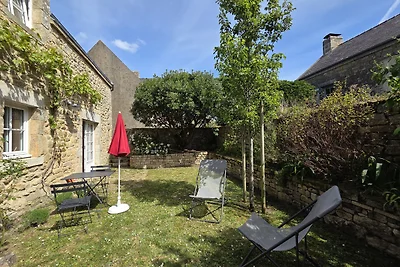 F1470 - Plouharnel-be