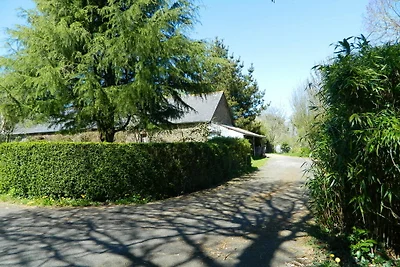C1470 Landeleau-he