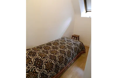 E1110 Trevignon-ca