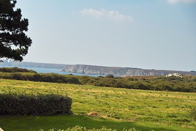 E1320 Crozon-di