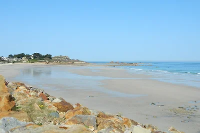 C1341 Plougasnou-C6