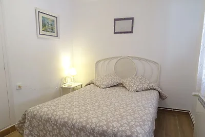 Ferienhaus Casa Begur