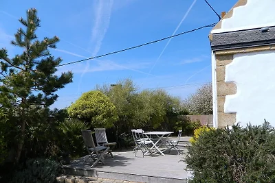 F1460 Plouharnel-ri