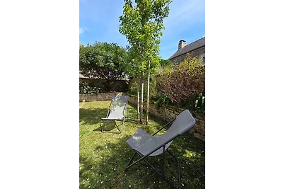 F1470 - Plouharnel-be