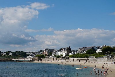 E1330 Concarneau-ca