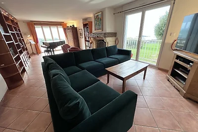 E1650 - Clohars-po