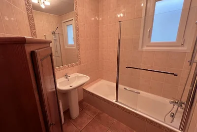 E1650 - Clohars-po