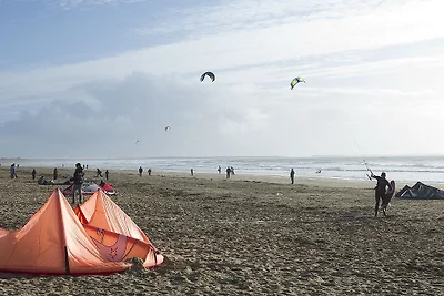 F1450 Erdeven-la