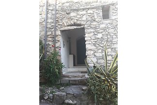 Casa Gardenia