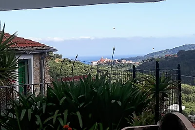 Casa Cincilla