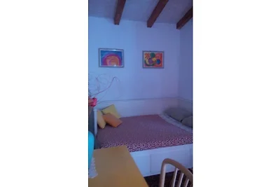 Casa Cincilla