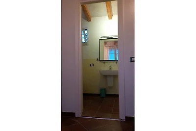 Casa Cincilla