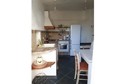 Casa Cincilla