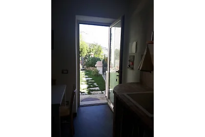 Casa Cincilla