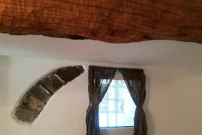 Casa Cincilla