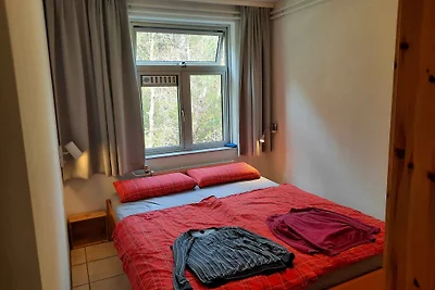 TEXEL72, RES. DE PELIKAAN 1
