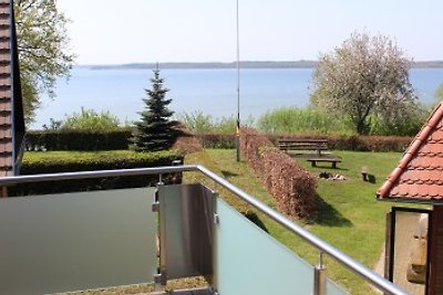 Domek letniskowy 1a cottage on the lake