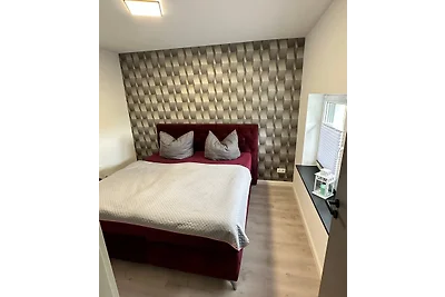 Hardo Eröffnung 11.2022