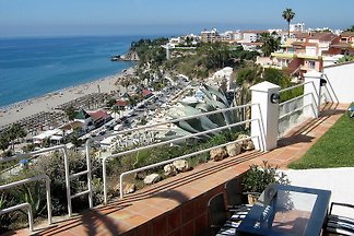 Apartament Casa Anja