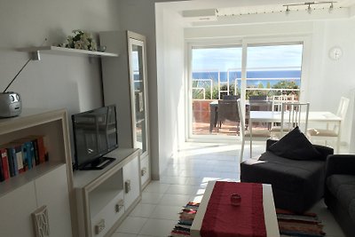 Casa Anja