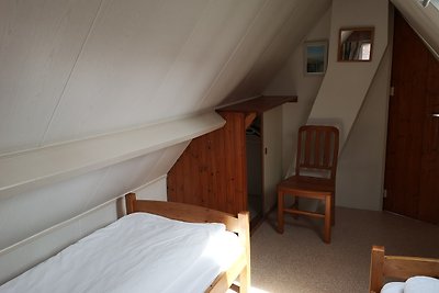 Ferienwohnung Maas