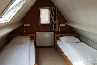 Ferienwohnung Maas