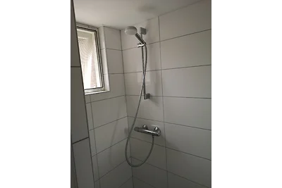 Ferienwohnung Maas