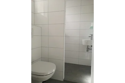 Ferienwohnung Maas