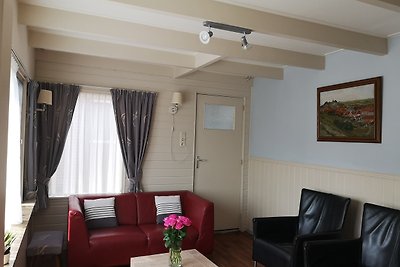 Ferienwohnung Maas