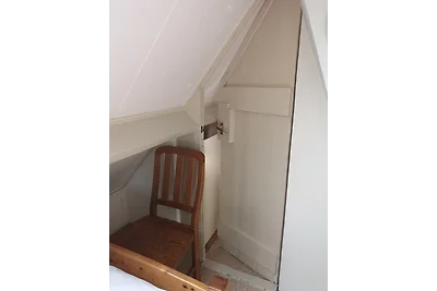 Ferienwohnung Maas