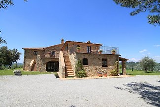 Castagnatello immobilier - Castagno