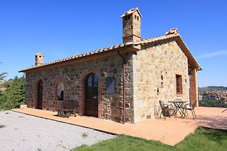 Castagnatello immobilier - Noce