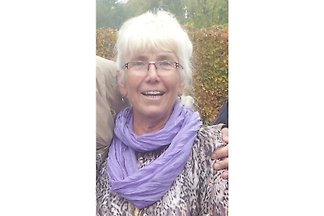 Frau E. Grothkopp Frau E. Grothkopp
